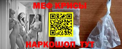 дистиллят марихуана Свободный